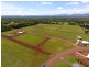 Lot 136,  Norman Street, Mareeba QLD 4880