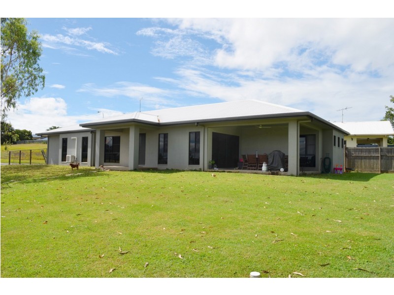 12 Damien Street, Mareeba QLD 4880