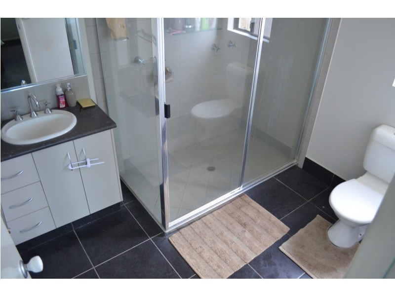 12 Damien Street, Mareeba QLD 4880