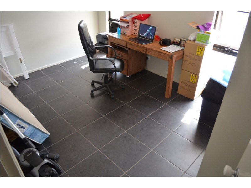 12 Damien Street, Mareeba QLD 4880