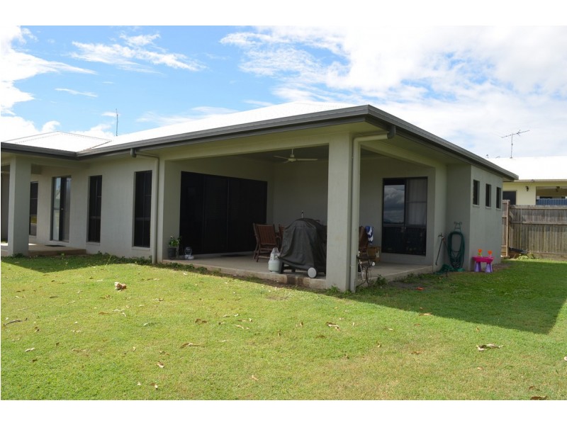 12 Damien Street, Mareeba QLD 4880