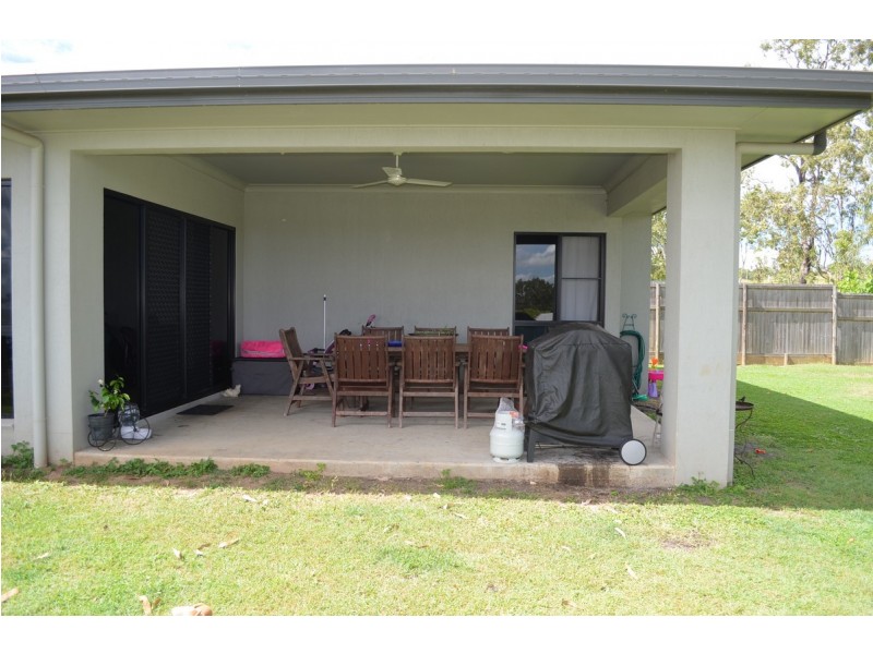 12 Damien Street, Mareeba QLD 4880