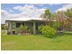 2 Leinster Drive, Mareeba QLD 4880