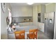 2 Leinster Drive, Mareeba QLD 4880