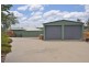 2 Leinster Drive, Mareeba QLD 4880