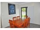 2 Leinster Drive, Mareeba QLD 4880