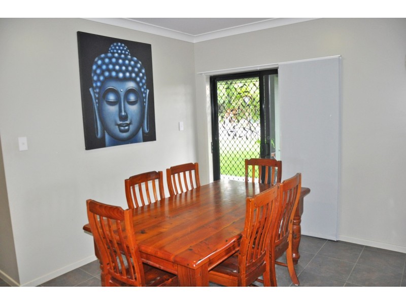 2 Leinster Drive, Mareeba QLD 4880