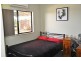 2 Leinster Drive, Mareeba QLD 4880
