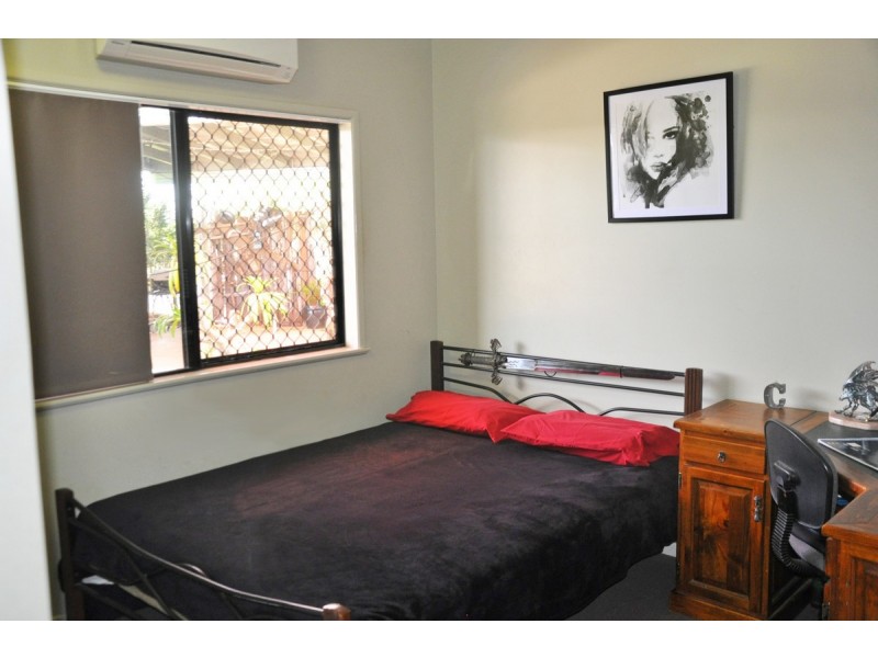 2 Leinster Drive, Mareeba QLD 4880