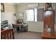 2 Leinster Drive, Mareeba QLD 4880