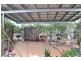 2 Leinster Drive, Mareeba QLD 4880
