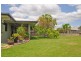 2 Leinster Drive, Mareeba QLD 4880