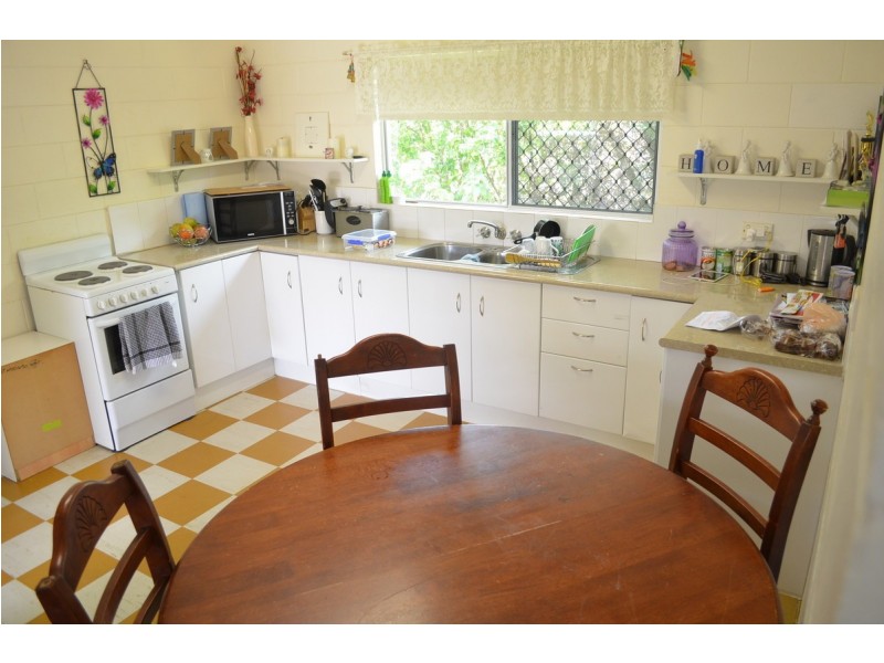 1/20 Kenneally Road, Mareeba QLD 4880