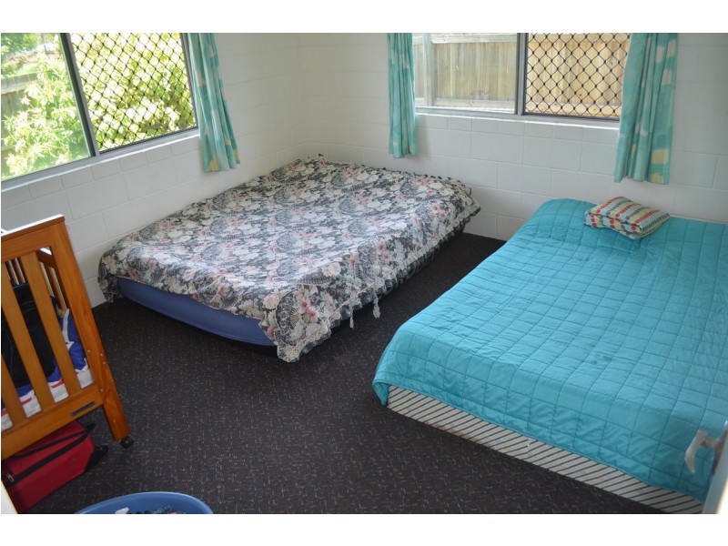 1/20 Kenneally Road, Mareeba QLD 4880