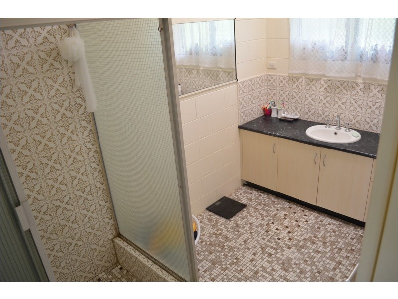 1/20 Kenneally Road, Mareeba QLD 4880