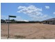 Lot 89,  Dandaloo Close, Mareeba QLD 4880