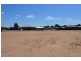 Lot 89,  Dandaloo Close, Mareeba QLD 4880