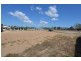 Lot 89,  Dandaloo Close, Mareeba QLD 4880