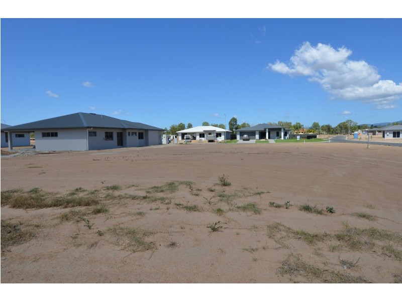 Lot 89,  Dandaloo Close, Mareeba QLD 4880