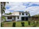 19 Hastings Drive, Mareeba QLD 4880