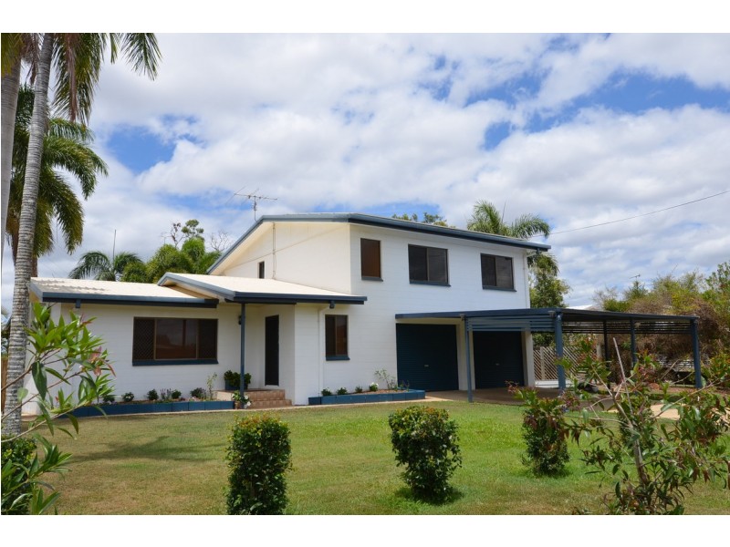 19 Hastings Drive, Mareeba QLD 4880