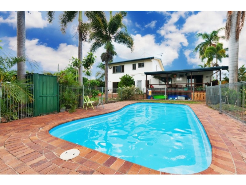 19 Hastings Drive, Mareeba QLD 4880