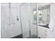 19 Hastings Drive, Mareeba QLD 4880