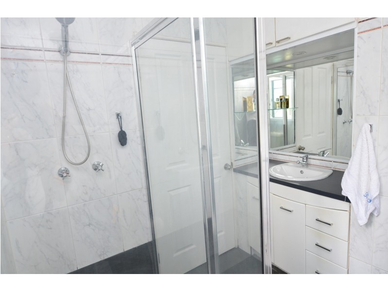 19 Hastings Drive, Mareeba QLD 4880