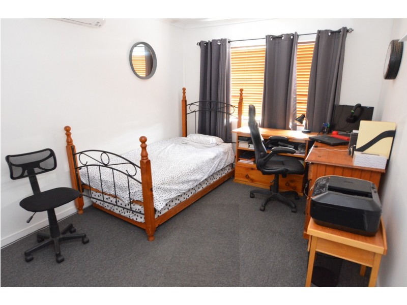 19 Hastings Drive, Mareeba QLD 4880