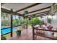 19 Hastings Drive, Mareeba QLD 4880