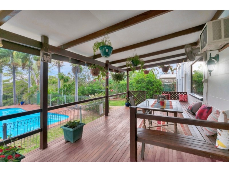19 Hastings Drive, Mareeba QLD 4880