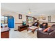 19 Hastings Drive, Mareeba QLD 4880