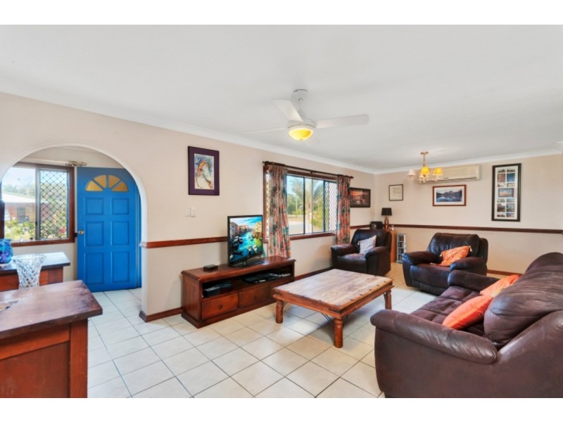 19 Hastings Drive, Mareeba QLD 4880
