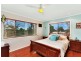 19 Hastings Drive, Mareeba QLD 4880