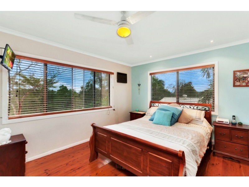 19 Hastings Drive, Mareeba QLD 4880
