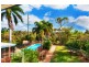 19 Hastings Drive, Mareeba QLD 4880