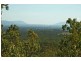 Lot 6,  Emerald Falls Road, Mareeba QLD 4880