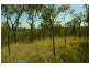 Lot 6,  Emerald Falls Road, Mareeba QLD 4880