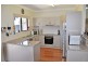 6/2-4 Strattmann Street, Mareeba QLD 4880