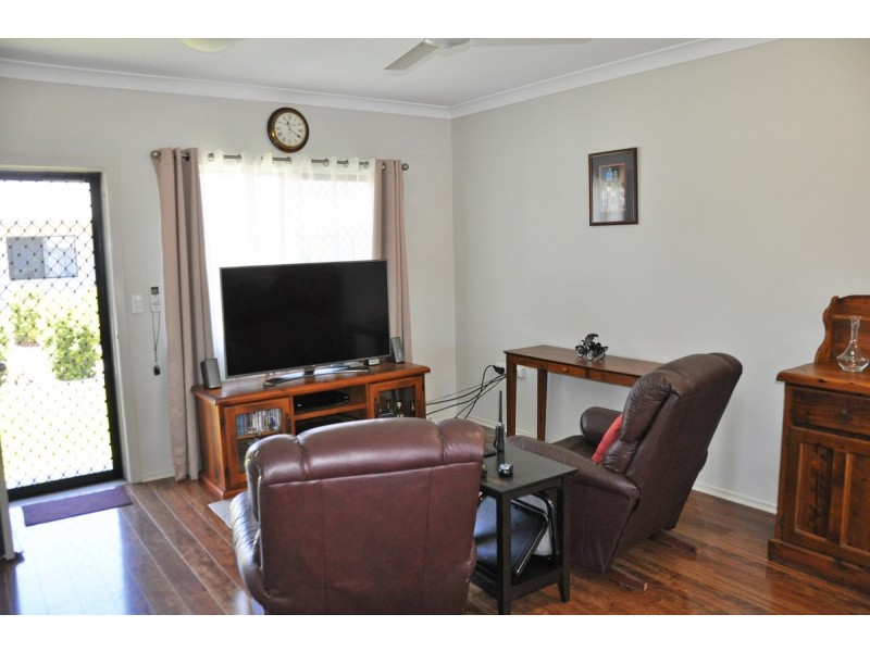 6/2-4 Strattmann Street, Mareeba QLD 4880