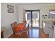 6/2-4 Strattmann Street, Mareeba QLD 4880