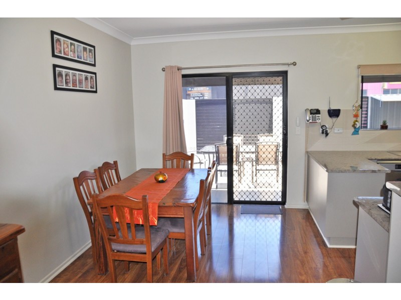 6/2-4 Strattmann Street, Mareeba QLD 4880
