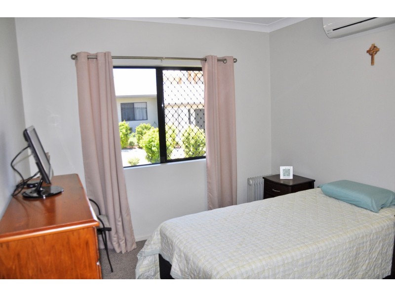 6/2-4 Strattmann Street, Mareeba QLD 4880