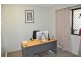 6/2-4 Strattmann Street, Mareeba QLD 4880