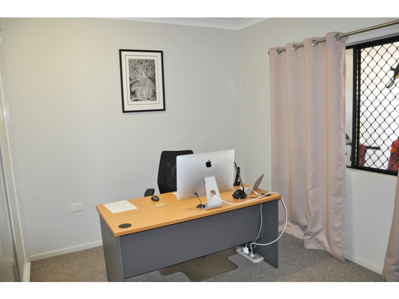 6/2-4 Strattmann Street, Mareeba QLD 4880