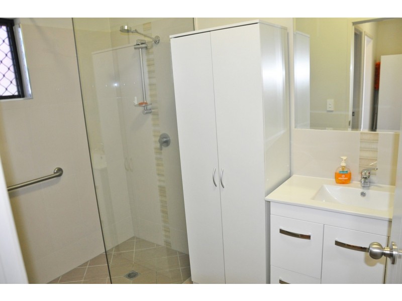 6/2-4 Strattmann Street, Mareeba QLD 4880
