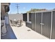 6/2-4 Strattmann Street, Mareeba QLD 4880