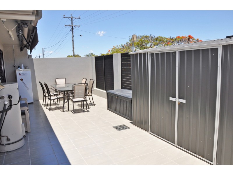 6/2-4 Strattmann Street, Mareeba QLD 4880