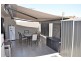 6/2-4 Strattmann Street, Mareeba QLD 4880