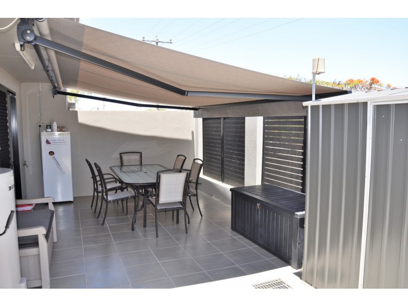 6/2-4 Strattmann Street, Mareeba QLD 4880